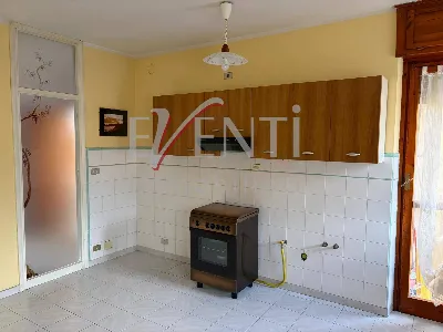 Appartamento in vendita a Villar Perosa - foto 3