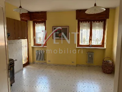 Appartamento in vendita a Villar Perosa - foto 4