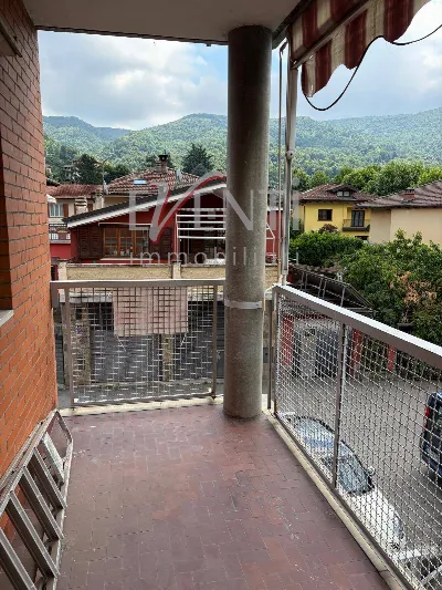 Appartamento in vendita a Villar Perosa - foto 5
