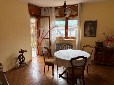 Appartamento in vendita a Villar Perosa - foto 6