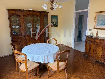 Appartamento in vendita a Villar Perosa - foto 7