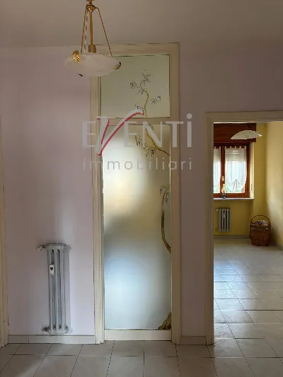 Appartamento in vendita a Villar Perosa - foto 9