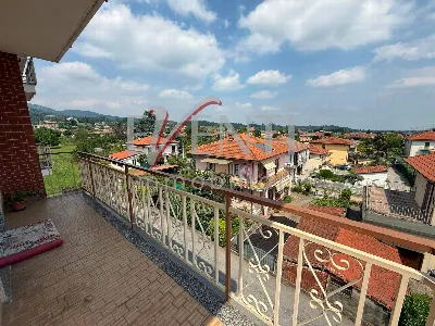 Appartamento in vendita a Luserna San Giov... - foto 10