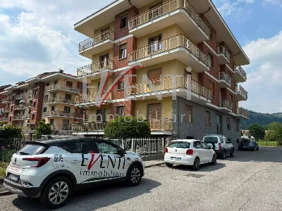 Appartamento in vendita a Luserna San Giov... - foto 2