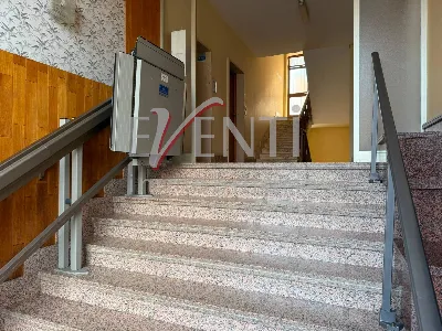 Appartamento in vendita a Luserna San Giov... - foto 3