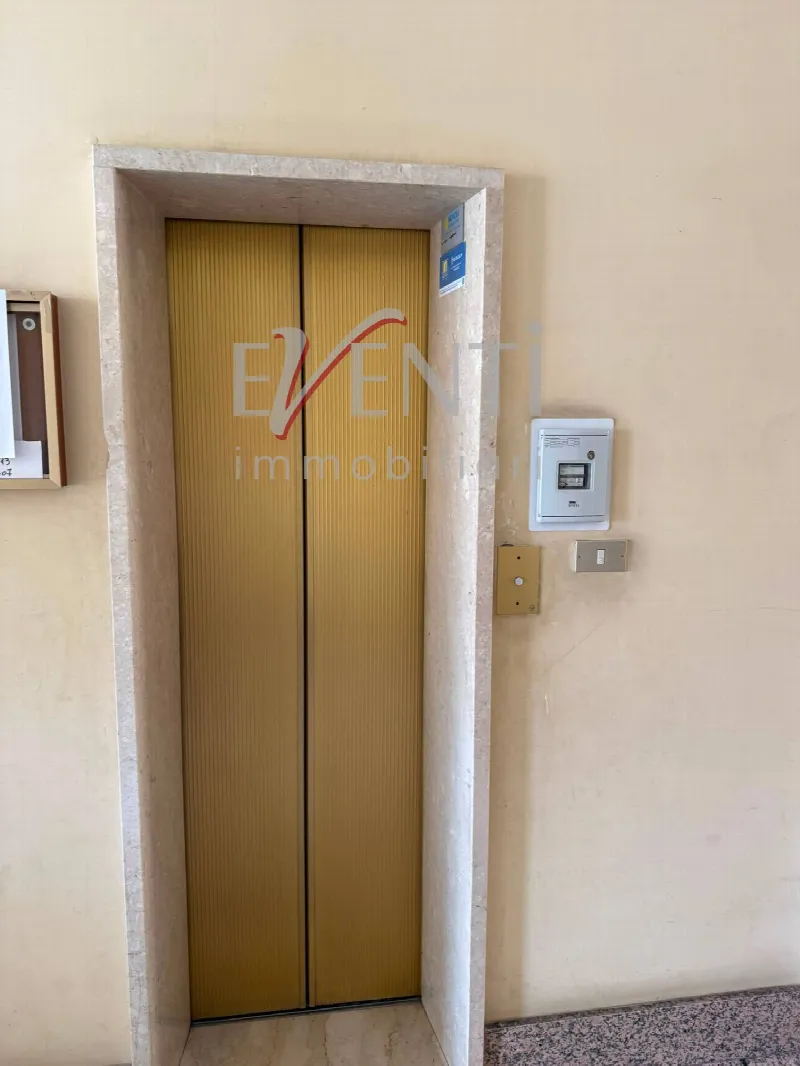 Appartamento in vendita a Luserna San Giovanni - foto 4