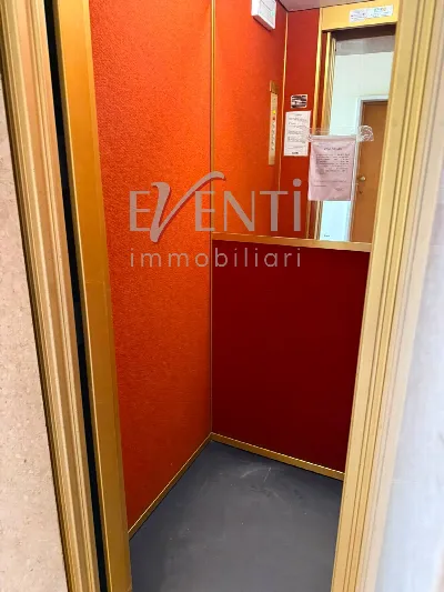 Appartamento in vendita a Luserna San Giov... - foto 5