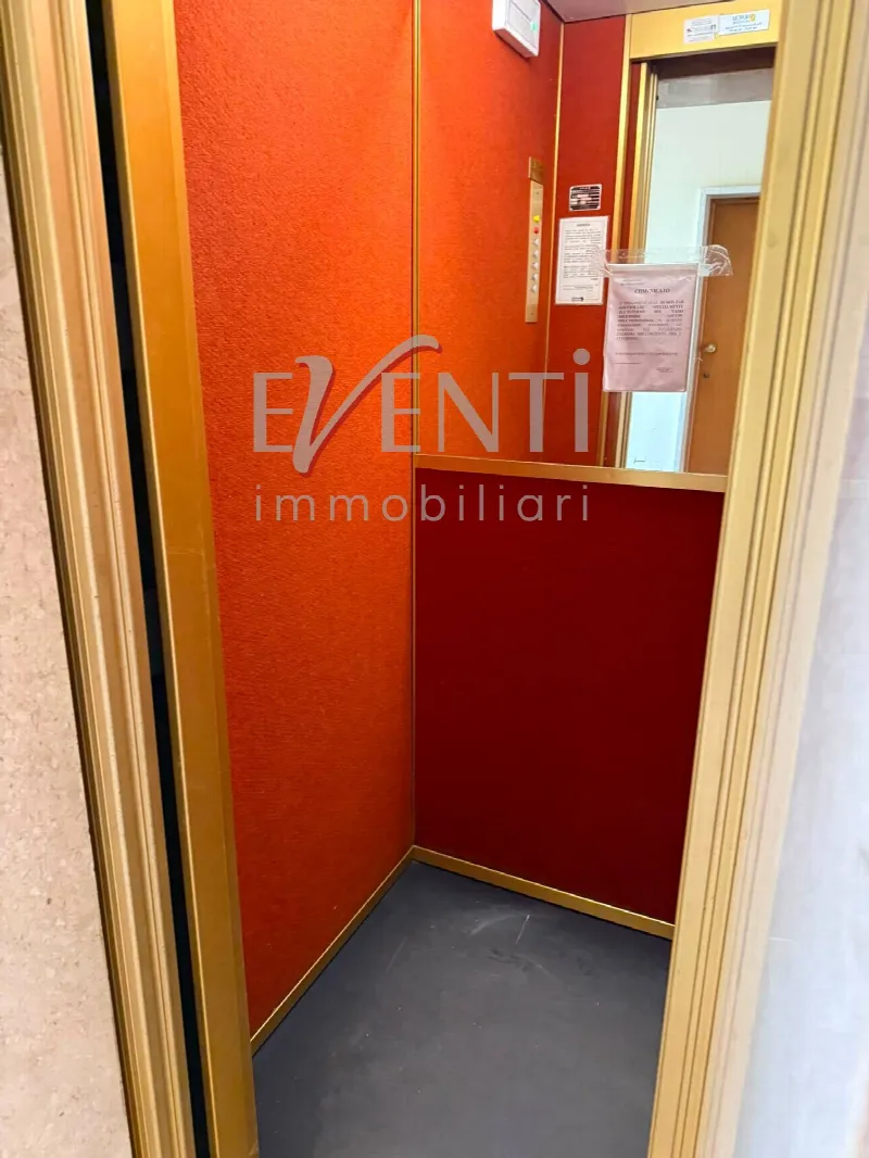 Appartamento in vendita a Luserna San Giovanni - foto 5