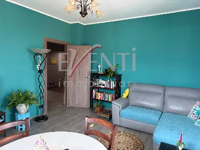 Appartamento in vendita a Luserna San Giov... - foto 6