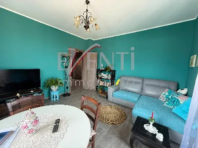 Appartamento in vendita a Luserna San Giov... - foto 7
