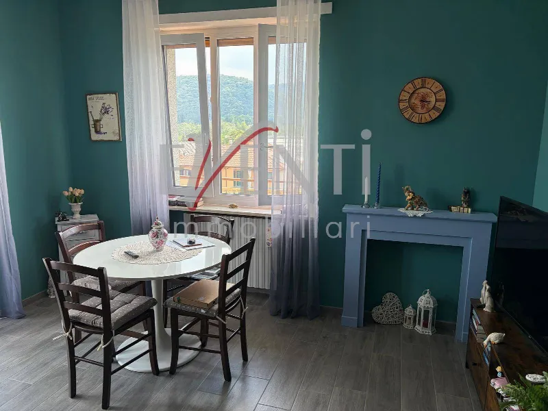 Appartamento in vendita a Luserna San Giovanni - foto 9