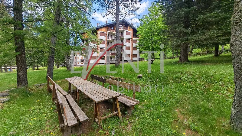 Appartamento in vendita a Prali - foto 1