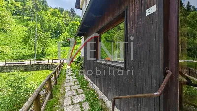 Appartamento in vendita a Prali - foto 3