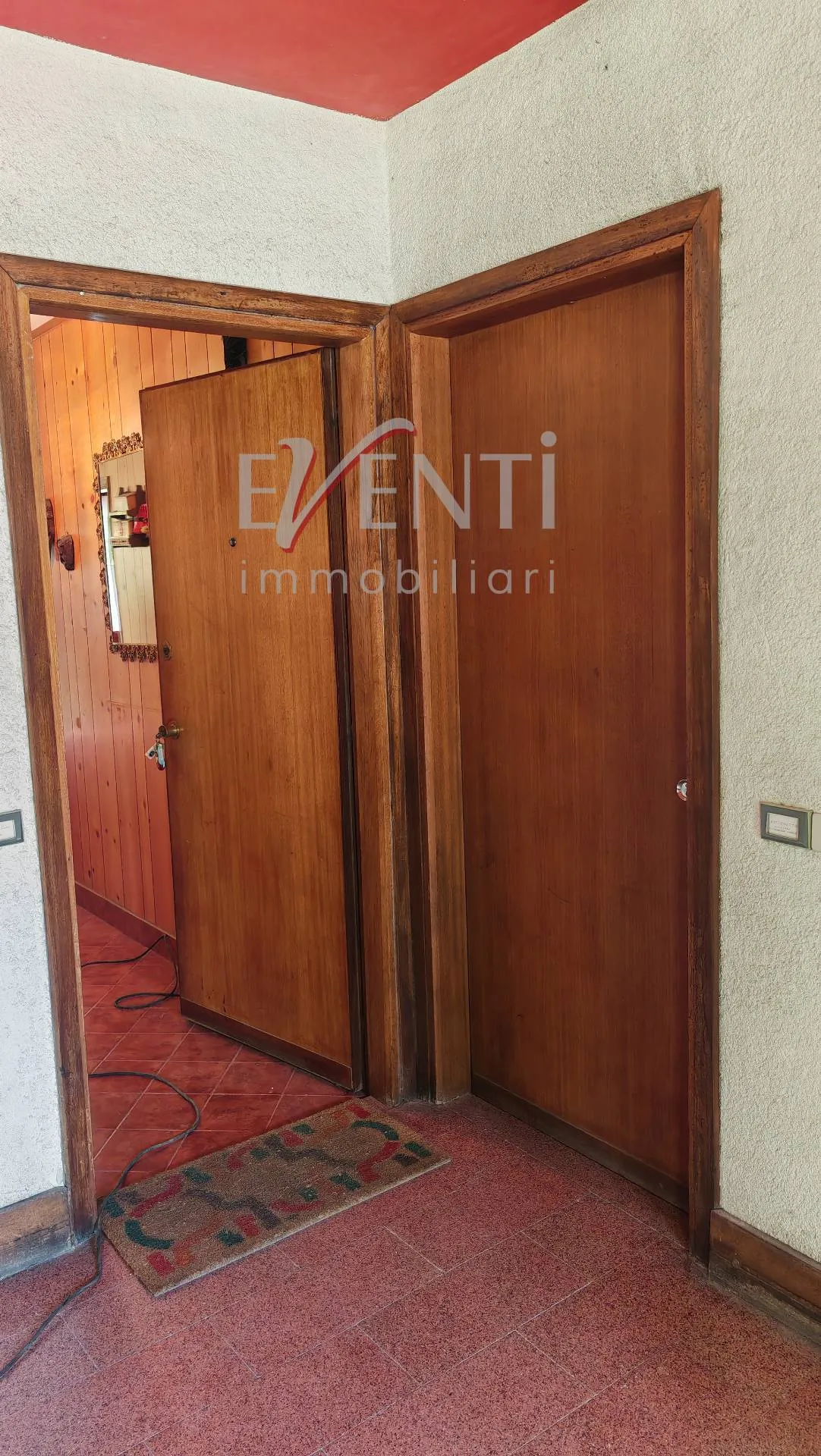 Appartamento in vendita a Prali - foto 4