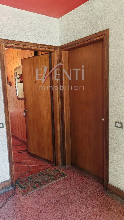 Appartamento in vendita a Prali - foto 4
