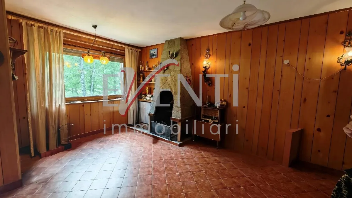 Appartamento in vendita a Prali - foto 5