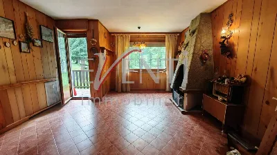 Appartamento in vendita a Prali - foto 6