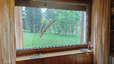 Appartamento in vendita a Prali - foto 7