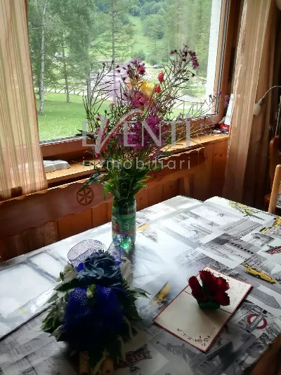 Appartamento in vendita a Prali - foto 8