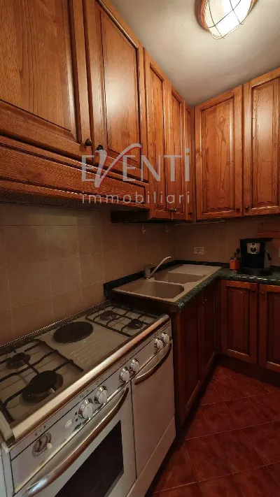 Appartamento in vendita a Prali - foto 9