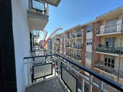 Appartamento a Pinerolo