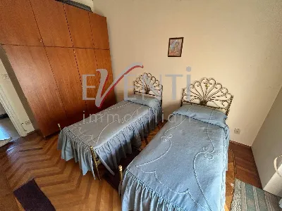 Appartamento in vendita a Pinerolo - foto 10
