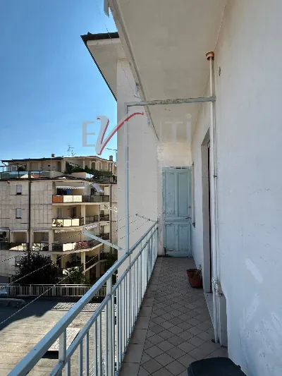 Appartamento in vendita a Pinerolo - foto 2