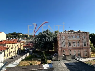 Appartamento in vendita a Pinerolo - foto 3