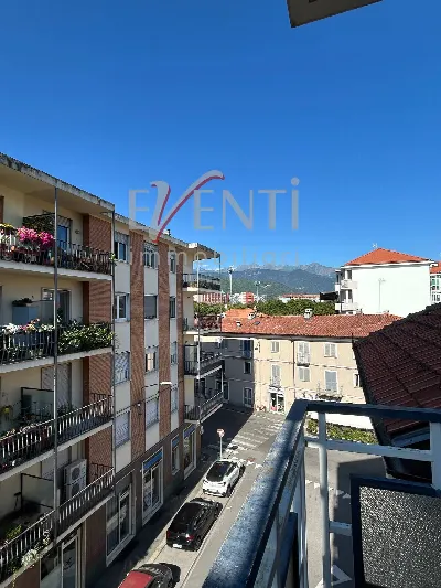Appartamento in vendita a Pinerolo - foto 4