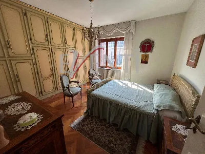 Appartamento in vendita a Pinerolo - foto 5