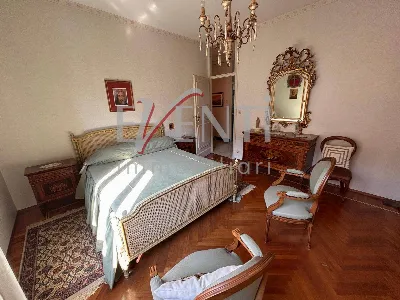 Appartamento in vendita a Pinerolo - foto 7