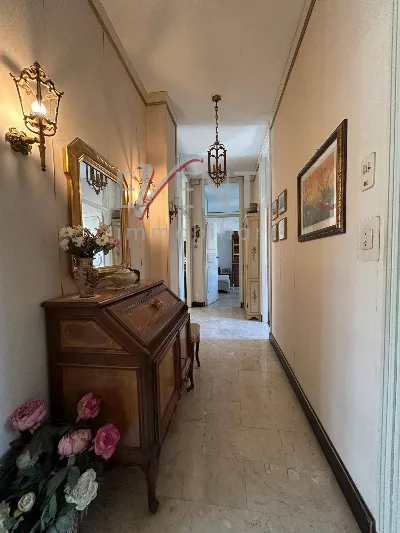 Appartamento in vendita a Pinerolo - foto 8