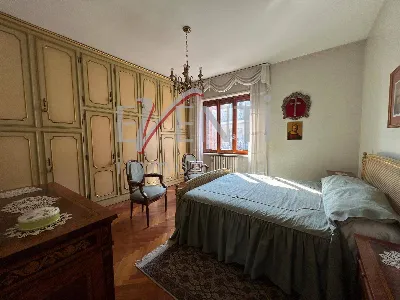 Appartamento in vendita a Pinerolo - foto 9