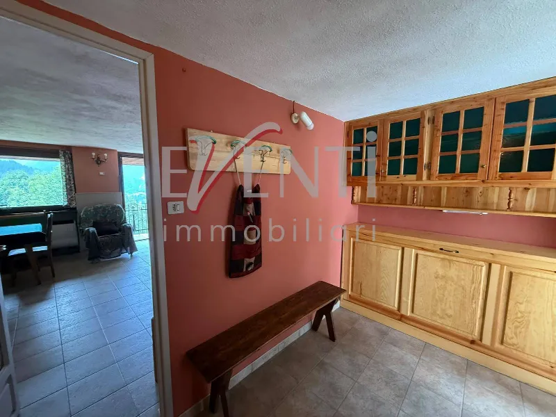 Appartamento in vendita a Prali - foto 1