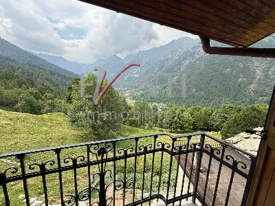 Appartamento in vendita a Prali - foto 10