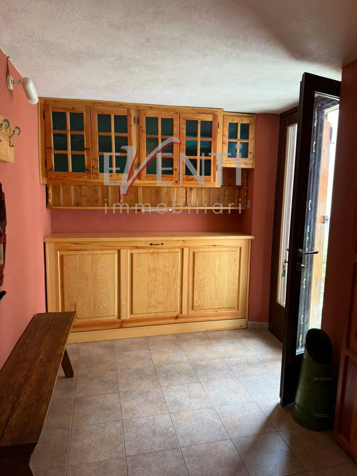 Appartamento in vendita a Prali - foto 2