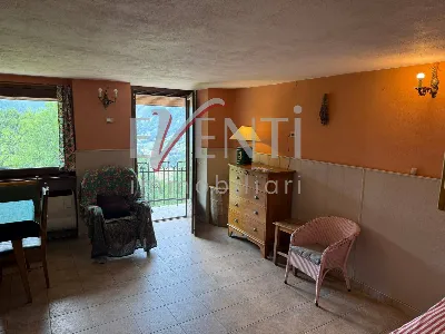 Appartamento in vendita a Prali - foto 3