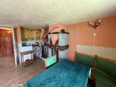 Appartamento in vendita a Prali - foto 4