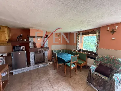 Appartamento in vendita a Prali - foto 6