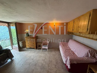 Appartamento in vendita a Prali - foto 7