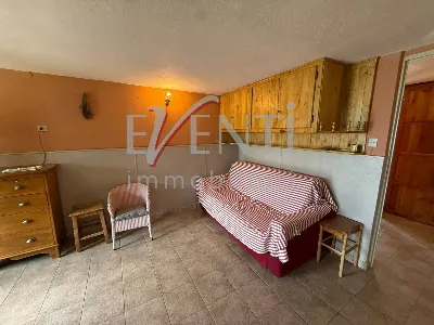 Appartamento in vendita a Prali - foto 8