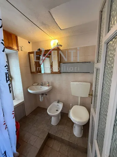 Appartamento in vendita a Prali - foto 9