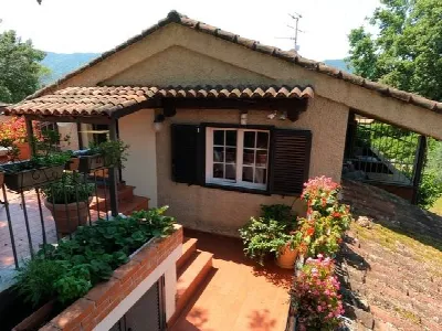 Appartamento a Garlenda