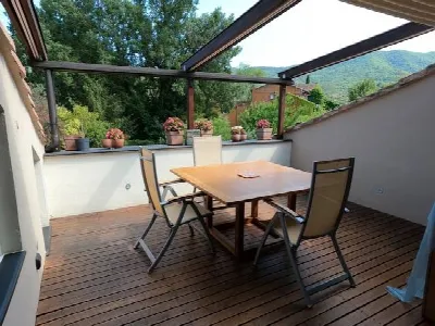 Appartamento in vendita a Garlenda - foto 10