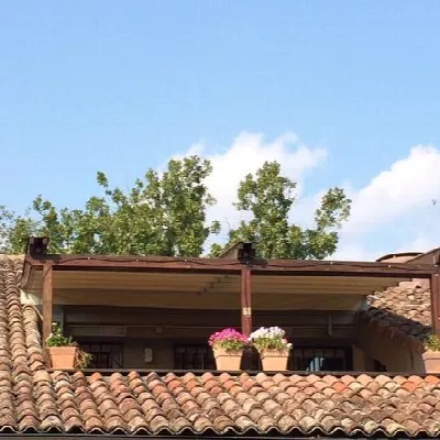 Appartamento in vendita a Garlenda - foto 4