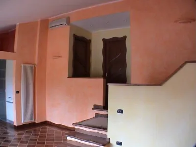 Appartamento in vendita a Garlenda - foto 5