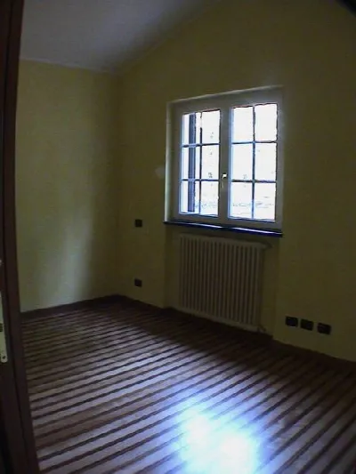 Appartamento in vendita a Garlenda - foto 7