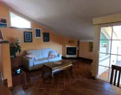 Appartamento in vendita a Garlenda - foto 8
