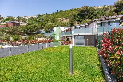 Appartamento in vendita a Santo Stefano al... - foto 10