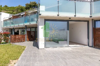 Appartamento in vendita a Santo Stefano al... - foto 2